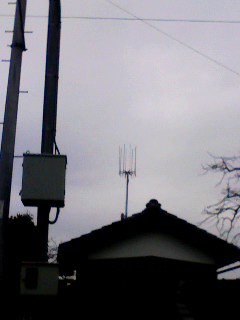 マヂ基地