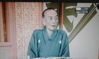笑天
