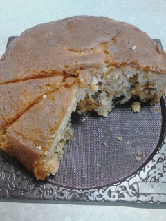 ケーキ