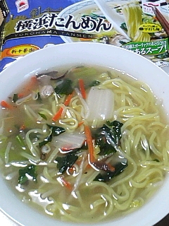 冷凍食品