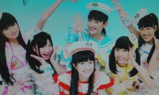 可愛すぎ