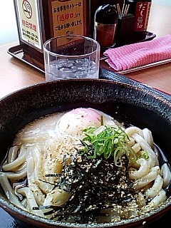 とろ玉
