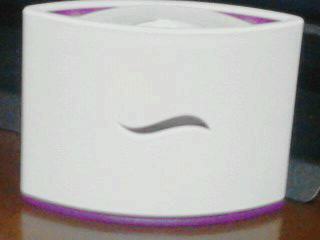 ファブリーズ