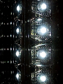 発光ダイオード