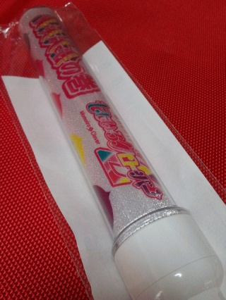ＬＥＤ