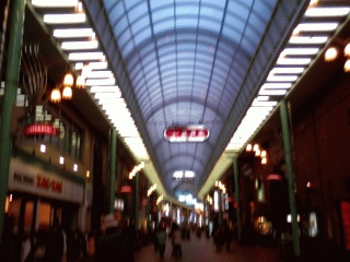 そら