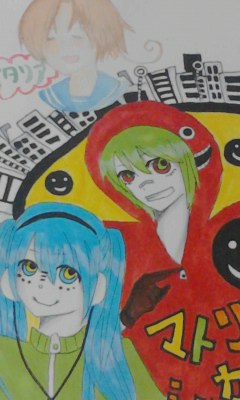絵