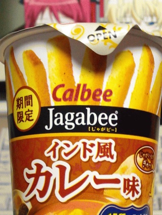 印度風