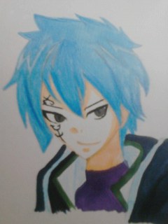 絵