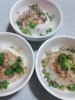 豆腐