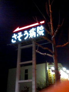 ピザめ
