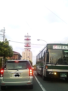 みかか