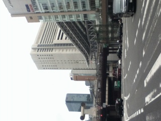 大阪駅