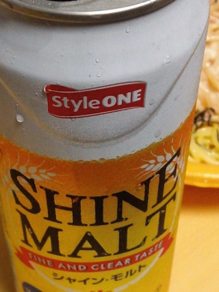 韓国酒