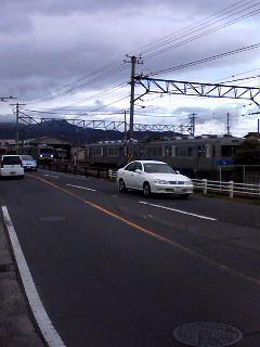 車庫