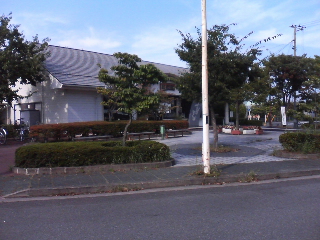 おろしまち