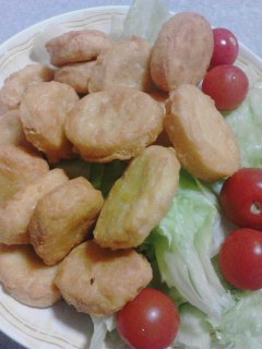 えき