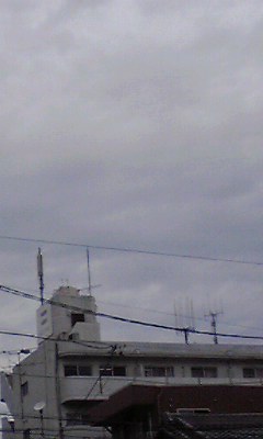 増設されてる