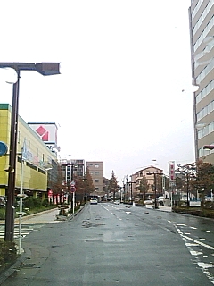 雨