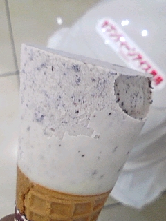 １７