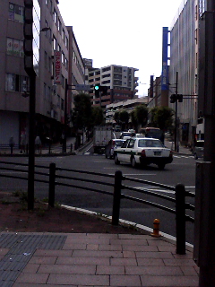 いつ交