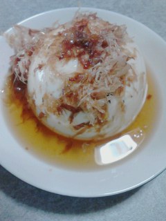 豆腐
