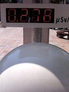 ０．２７８μＳＶ