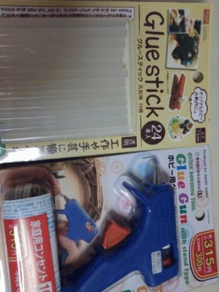 買ってみた