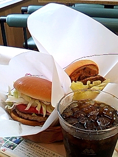 もすもす