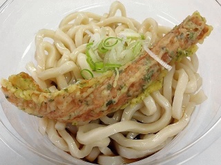 うどん