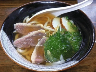 うどん