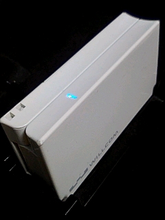 ＷＳ０１８ＫＥ