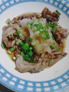 豚肉