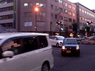 いつ交