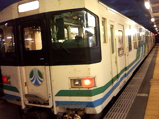 あぶＱ