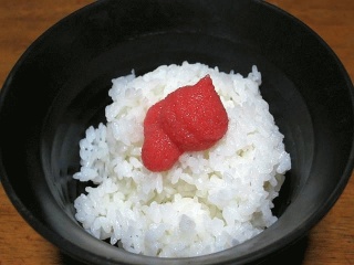 ご飯