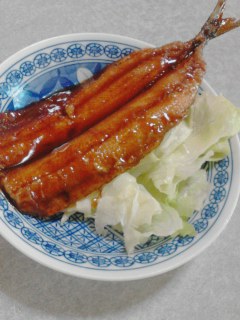 さんま