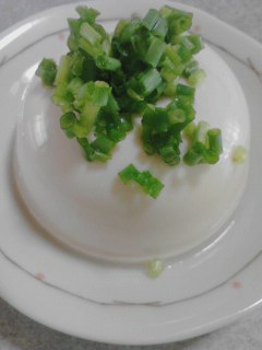 豆腐
