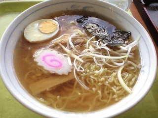 うどん