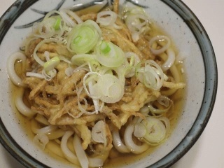 ラーメン