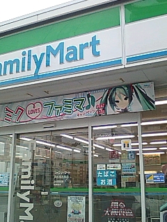 何パターンあるの？