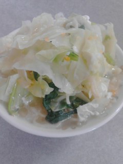 ラーメン