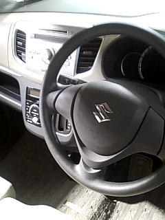 新型