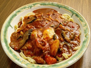 カレー
