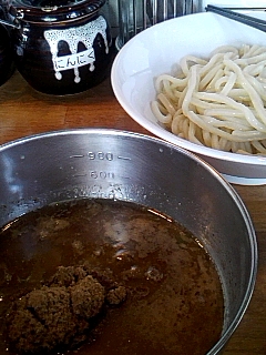 フジヤマ５５
