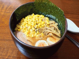 ラーメン