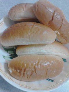パン