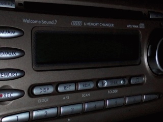 ＣＤ