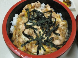 寿司