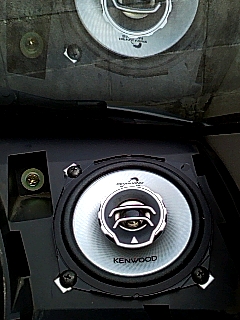 普通の音になった